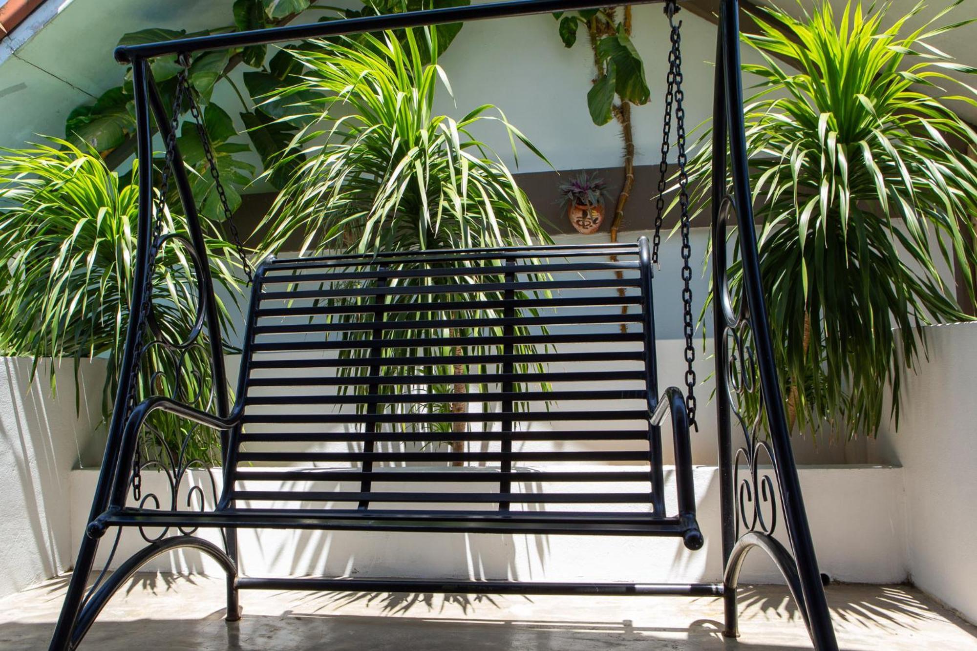 Victory Road Villas Phong Nha Exterior photo