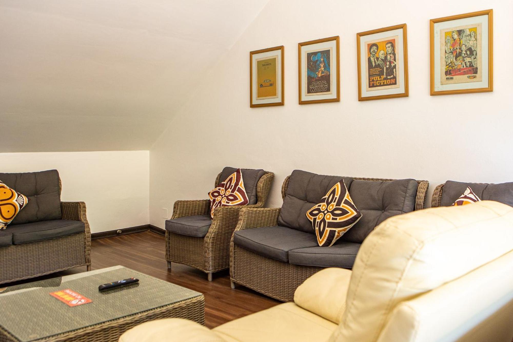 Victory Road Villas Phong Nha Exterior photo